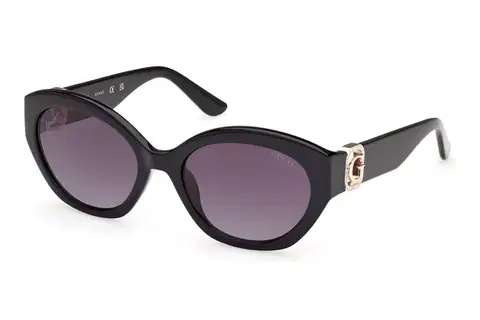 Guess GU00104 01B - ONE SIZE (56)
