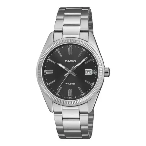 Casio Collection UTP-1302PD-1AVEF