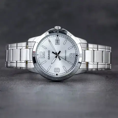 Casio MTP-V004D-7B2UDF