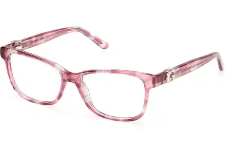 Guess GU50227 080 - L (54)