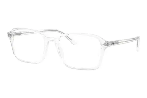 Ray-Ban Raimond RX5431 2001 - M (54)