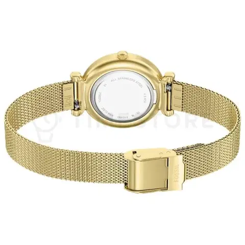 Fossil Carlie ES5462