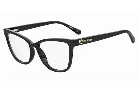 Love Moschino MOL615 807 - ONE SIZE (54)