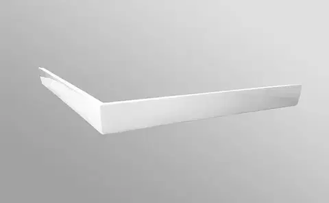 PRIM Panel k vaničce 120X80R  PRIM120X80R