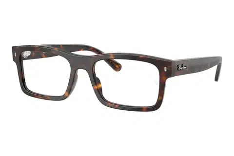 Ray-Ban RX5435 2012 - L (56)