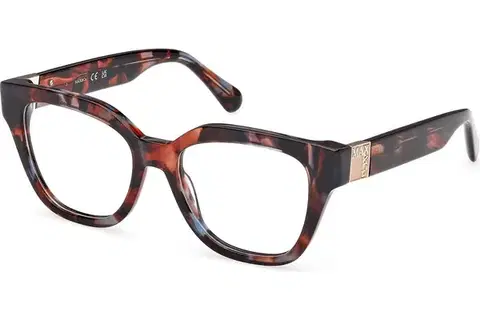 Max&Co. MO5193 054 - ONE SIZE (51)