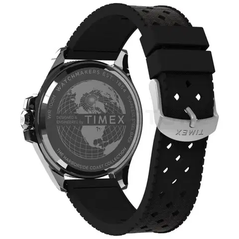 Timex Harborside Coast TW2Y09200UK