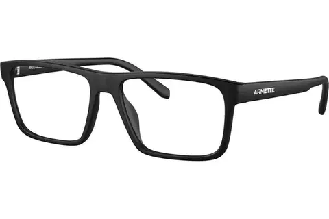 Arnette Phamil AN7251U 2753 - M (53)