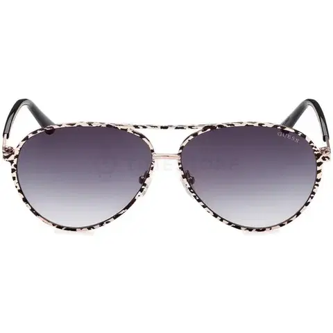 Guess GU7847 28B 60