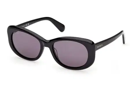 Max&Co. MO0155 01A - ONE SIZE (54)