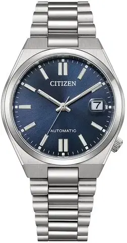 Citizen Tsuyosa Automatic 37 mm NJ0200-50M