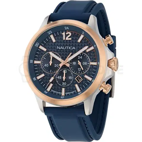 Nautica NAPBOF411