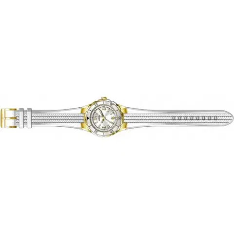 Invicta Angel 17484