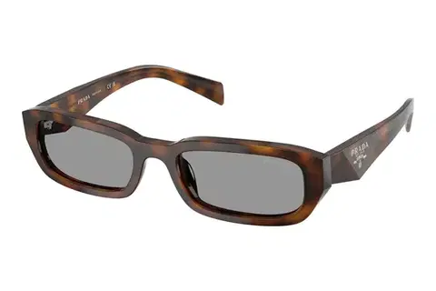 Prada PRB06S 20D50Q - ONE SIZE (53)