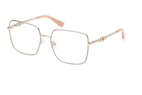 Guess GU2953 059 - L (56)