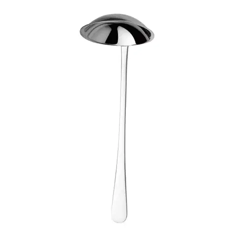 PROHOME - Naběračka na polévku 28cm