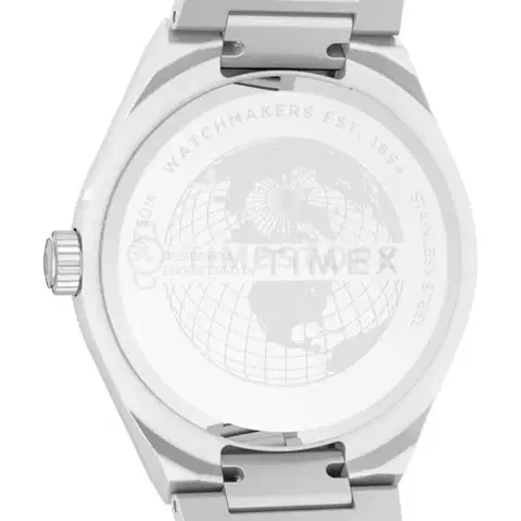 Timex TW2Y25100UK