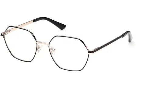 Guess GU2869 005 - ONE SIZE (53)