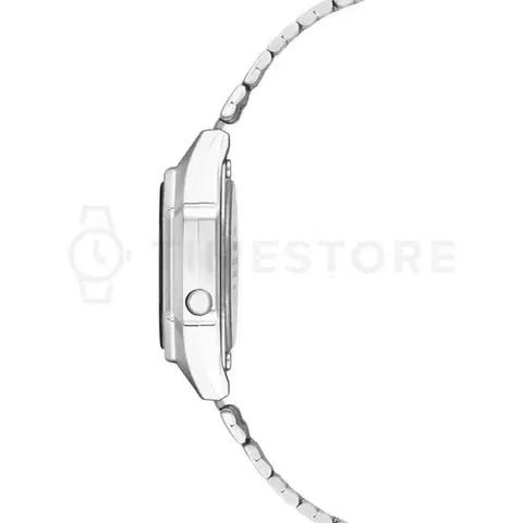 Casio Vintage LA680WA-7DF