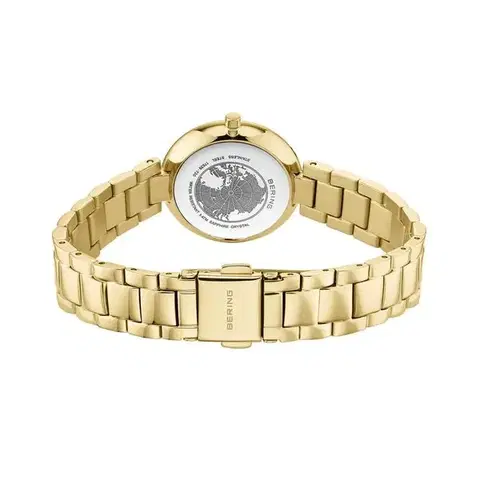 Bering Classic 17529-730