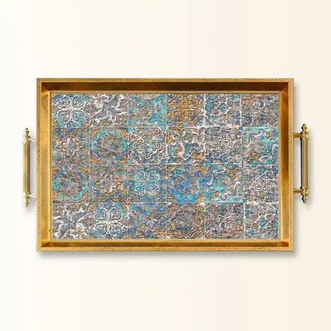 Tray TPEA9857
