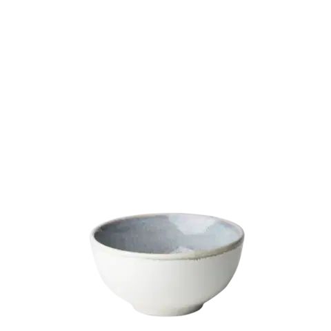 Miska Ø 11 cm — Gaya Atelier Glacial Ice - 453130