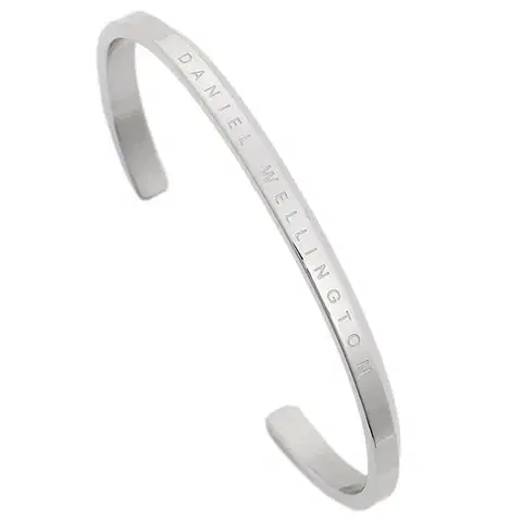 Daniel Wellington Classic DW00400004