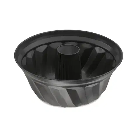 BERLINGER HAUS - Forma bábovka 25cm MATT ANTRACITE