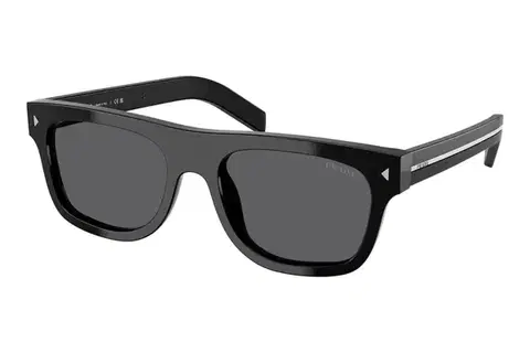 Prada PRB12S 16K731 - ONE SIZE (55)