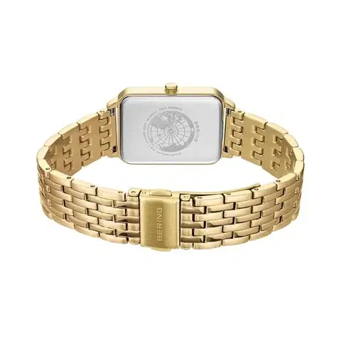 Bering Classic  17423-734