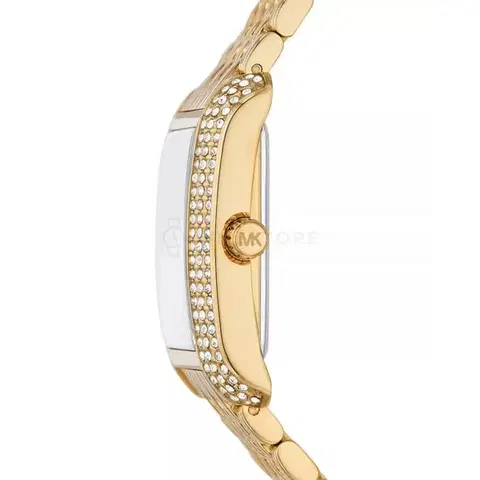 Michael Kors Emery MK4742