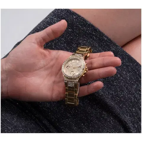 Guess Moonlight GW0320L2
