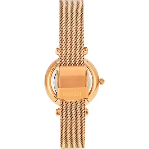 Fossil Carlie ES4433