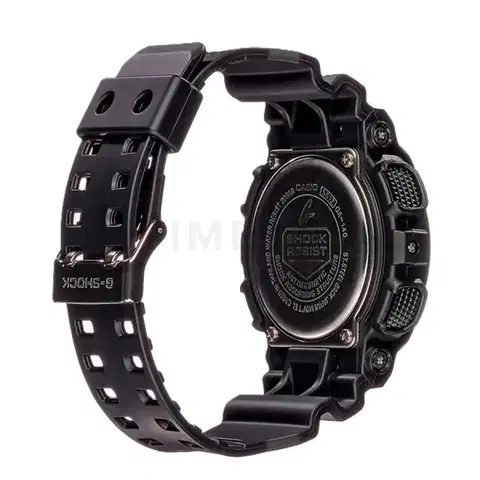 Casio G-Shock GA-140-1A4ER