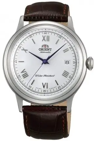 Orient Bambino Version 2 TAC00009W