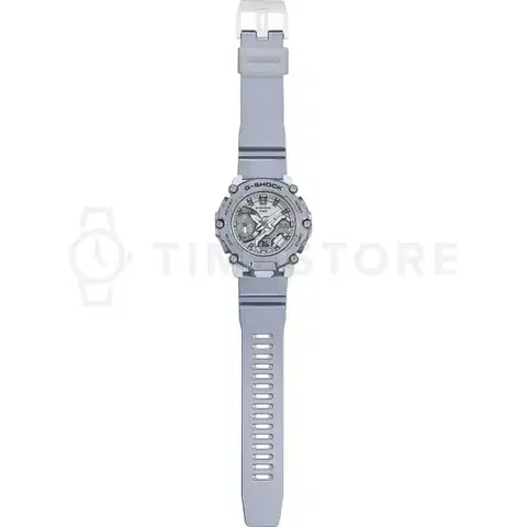 Casio G-Shock GA-2200FF-8A