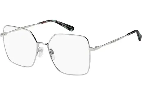Marc Jacobs MARC867 010 - ONE SIZE (56)