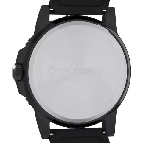 Timex Expedition TW4B32000