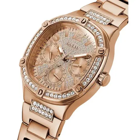 Guess Sport GW0558L3