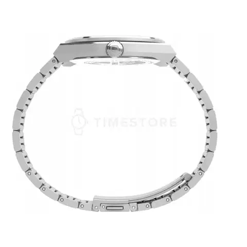 Timex TW2Y35200UK