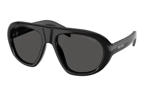 Prada PRC05S 16K08Z - ONE SIZE (57)