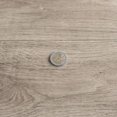 PVC Floortex HELSINKY 582 400 cm