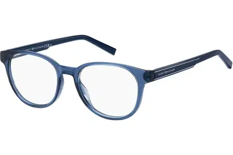 Tommy Hilfiger TH1997 PJP - ONE SIZE (50)