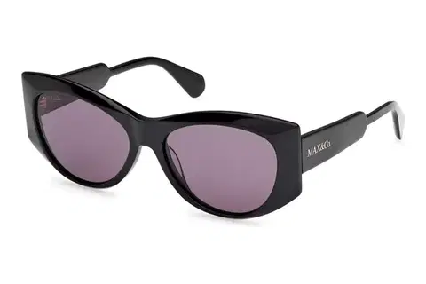Max&Co. MO0116 01A - ONE SIZE (56)