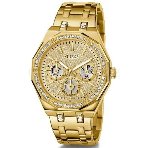 Guess Trend GW0960G2