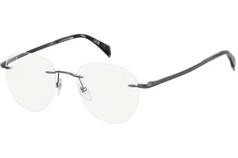David Beckham DB1166 V81 - ONE SIZE (50)