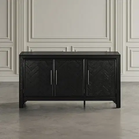 Komoda AVOLA AV2156 Livin Hill
