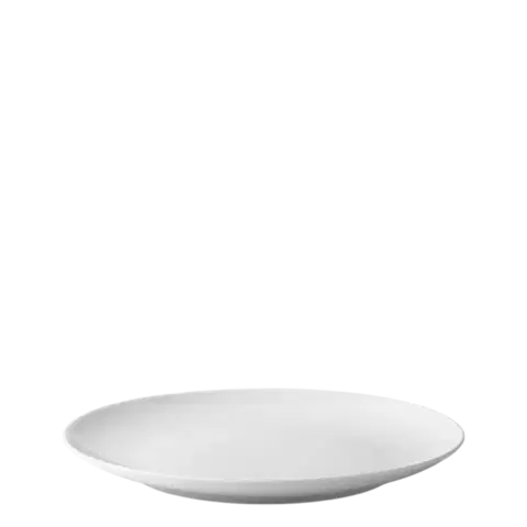 Talíř mělký Coupe classic 29 cm sada 6 ks – UNIVERS bílý - 450290