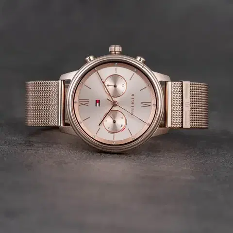 Tommy Hilfiger Blake 1782303