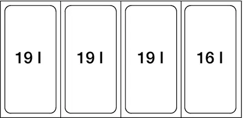 Blanco FLEXON II 90/4